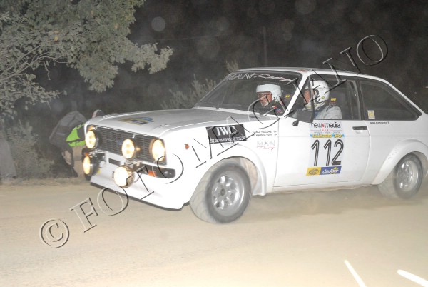 DME_2736.JPG